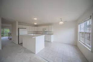 2934 Barclay Wy, Ann Arbor, MI 48105 - Photo 21