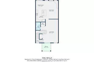 2934 Barclay Wy, Ann Arbor, MI 48105 - Photo 9