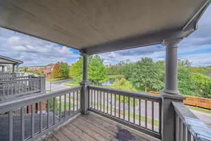 2934 Barclay Wy, Ann Arbor, MI 48105 - Photo 13