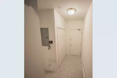 2934 Barclay Way, Ann Arbor, MI 48105 - Photo 39
