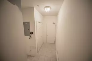 2934 Barclay Wy, Ann Arbor, MI 48105 - Photo 39