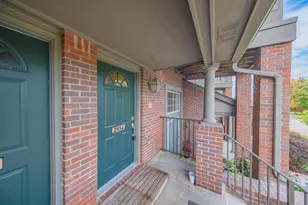 2934 Barclay Wy, Ann Arbor, MI 48105 - Photo 7