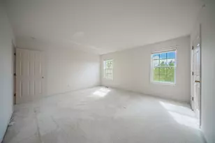 2934 Barclay Wy, Ann Arbor, MI 48105 - Photo 29