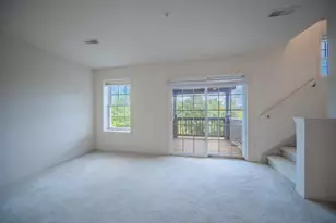 2934 Barclay Wy, Ann Arbor, MI 48105 - Photo 11