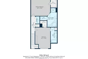 2934 Barclay Wy, Ann Arbor, MI 48105 - Photo 27