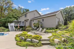 3733 Webber Pines Dr NE, Grand Rapids, MI 49525 - Photo 41