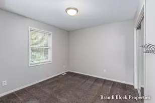 3733 Webber Pines Dr NE, Grand Rapids, MI 49525 - Photo 27