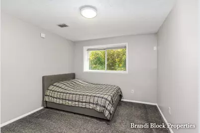 3733 Webber Pines Drive NE, Grand Rapids, MI 49525 - Photo 33