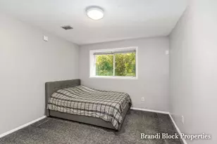 3733 Webber Pines Dr NE, Grand Rapids, MI 49525 - Photo 33