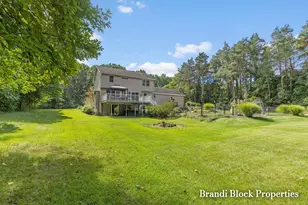 3733 Webber Pines Dr NE, Grand Rapids, MI 49525 - Photo 43
