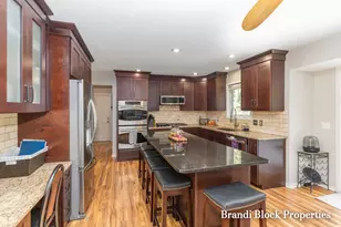3733 Webber Pines Dr NE, Grand Rapids, MI 49525 - Photo 13