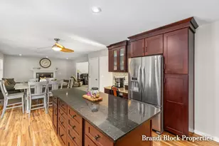 3733 Webber Pines Dr NE, Grand Rapids, MI 49525 - Photo 15