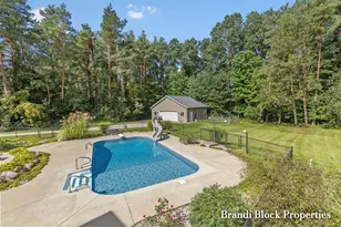 3733 Webber Pines Dr NE, Grand Rapids, MI 49525 - Photo 39
