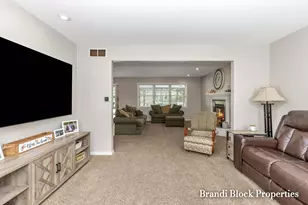 3733 Webber Pines Dr NE, Grand Rapids, MI 49525 - Photo 7