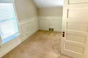 702 S Altadena Ave, Royal Oak, MI 48067 - Photo 9