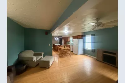 4751 Nims Road, Leslie, MI 49251 - Photo 7