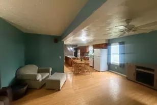 4751 Nims Rd, Leslie, MI 49251 - Photo 7