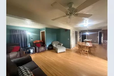 4751 Nims Road, Leslie, MI 49251 - Photo 9