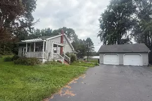 4751 Nims Rd, Leslie, MI 49251 - Photo 1