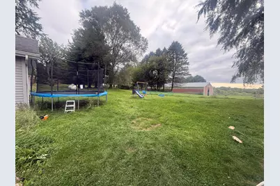 4751 Nims Road, Leslie, MI 49251 - Photo 21