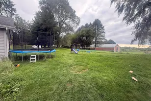 4751 Nims Rd, Leslie, MI 49251 - Photo 21