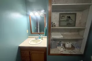 4751 Nims Rd, Leslie, MI 49251 - Photo 13
