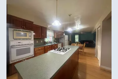 4751 Nims Road, Leslie, MI 49251 - Photo 3