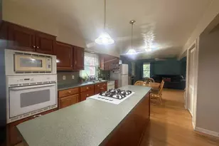 4751 Nims Rd, Leslie, MI 49251 - Photo 3