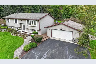 22216 E Ave N, Battle Creek, MI 49017 - Photo 3