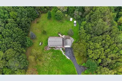 22216 E Ave N, Battle Creek, MI 49017 - Photo 53