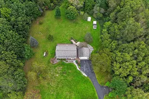 22216 East Ave N, Battle Creek, MI 49017 - Photo 53