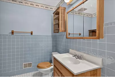 22216 E Ave N, Battle Creek, MI 49017 - Photo 35