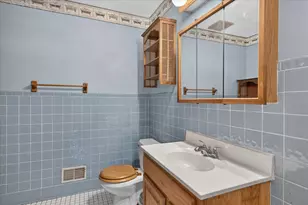 22216 East Ave N, Battle Creek, MI 49017 - Photo 35