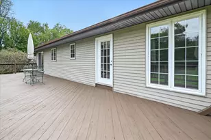 22216 East Ave N, Battle Creek, MI 49017 - Photo 43