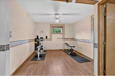 22216 E Ave N, Battle Creek, MI 49017 - Photo 37