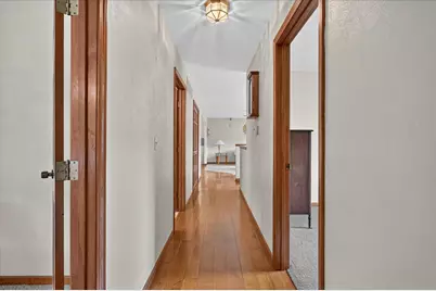 22216 E Ave N, Battle Creek, MI 49017 - Photo 29