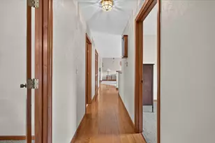 22216 East Ave N, Battle Creek, MI 49017 - Photo 29