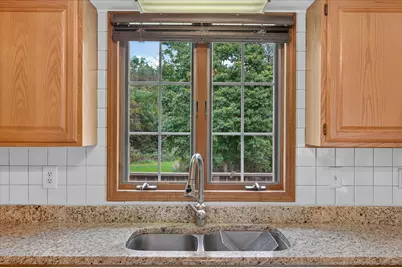 22216 E Ave N, Battle Creek, MI 49017 - Photo 13