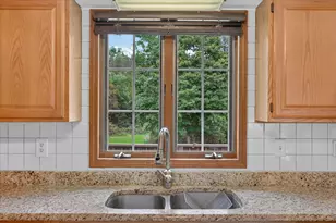 22216 East Ave N, Battle Creek, MI 49017 - Photo 13