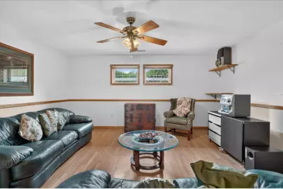 22216 E Ave N, Battle Creek, MI 49017 - Photo 33