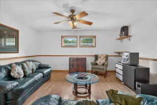 22216 East Ave N, Battle Creek, MI 49017 - Photo 33