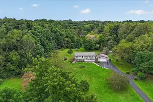 22216 East Ave N, Battle Creek, MI 49017 - Photo 55