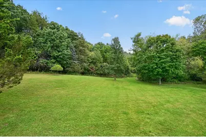 22216 E Ave N, Battle Creek, MI 49017 - Photo 49
