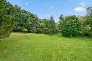 22216 East Ave N, Battle Creek, MI 49017 - Photo 49
