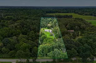 22216 East Ave N, Battle Creek, MI 49017 - Photo 65