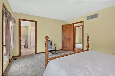 22216 E Ave N, Battle Creek, MI 49017 - Photo 23