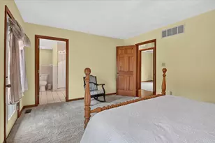 22216 East Ave N, Battle Creek, MI 49017 - Photo 23