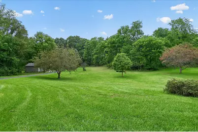 22216 E Ave N, Battle Creek, MI 49017 - Photo 59