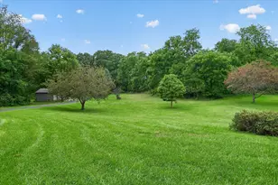 22216 East Ave N, Battle Creek, MI 49017 - Photo 59