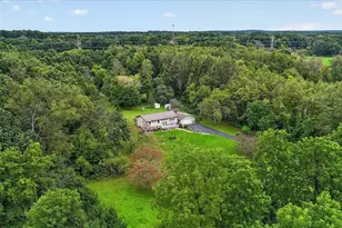 22216 East Ave N, Battle Creek, MI 49017 - Photo 57